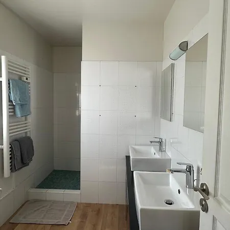 Maison Proche De La Plage