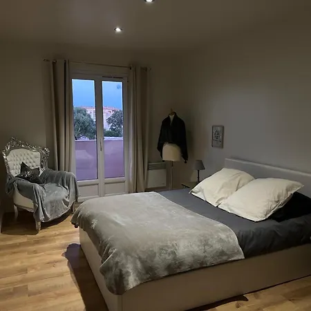Maison Proche De La Plage